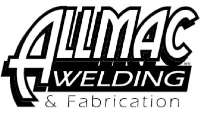 metal fabrication goulburn|allmac welding goulburn.